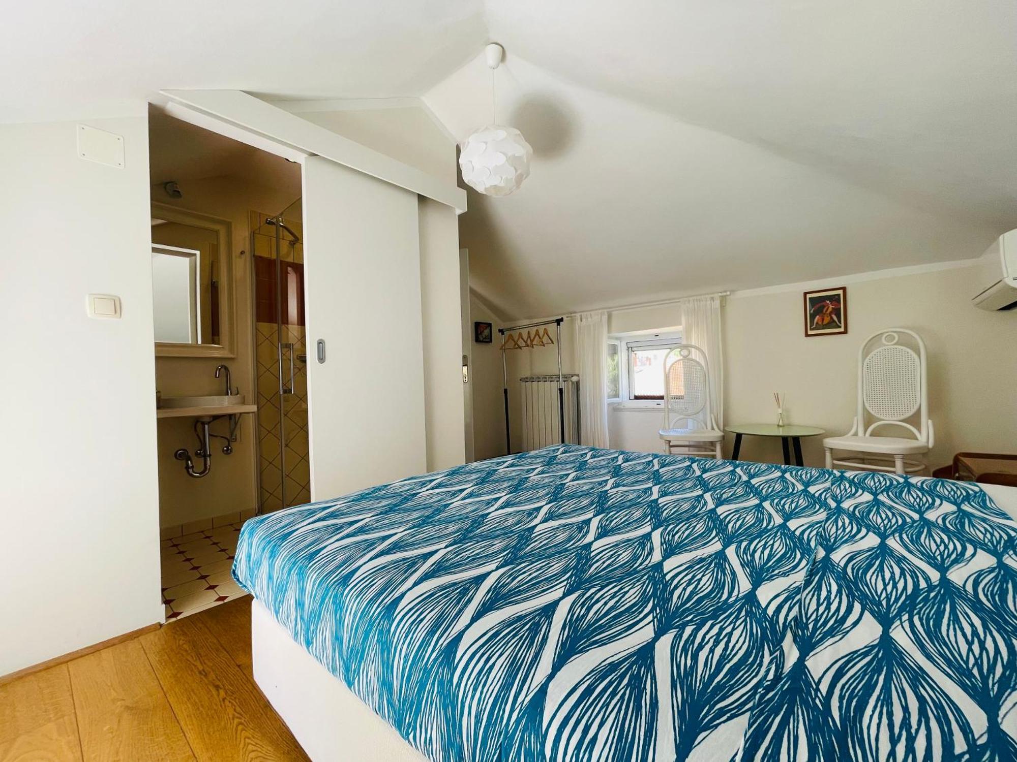 Villa Verde Piran, Authentic Mediterranean Stay Dış mekan fotoğraf