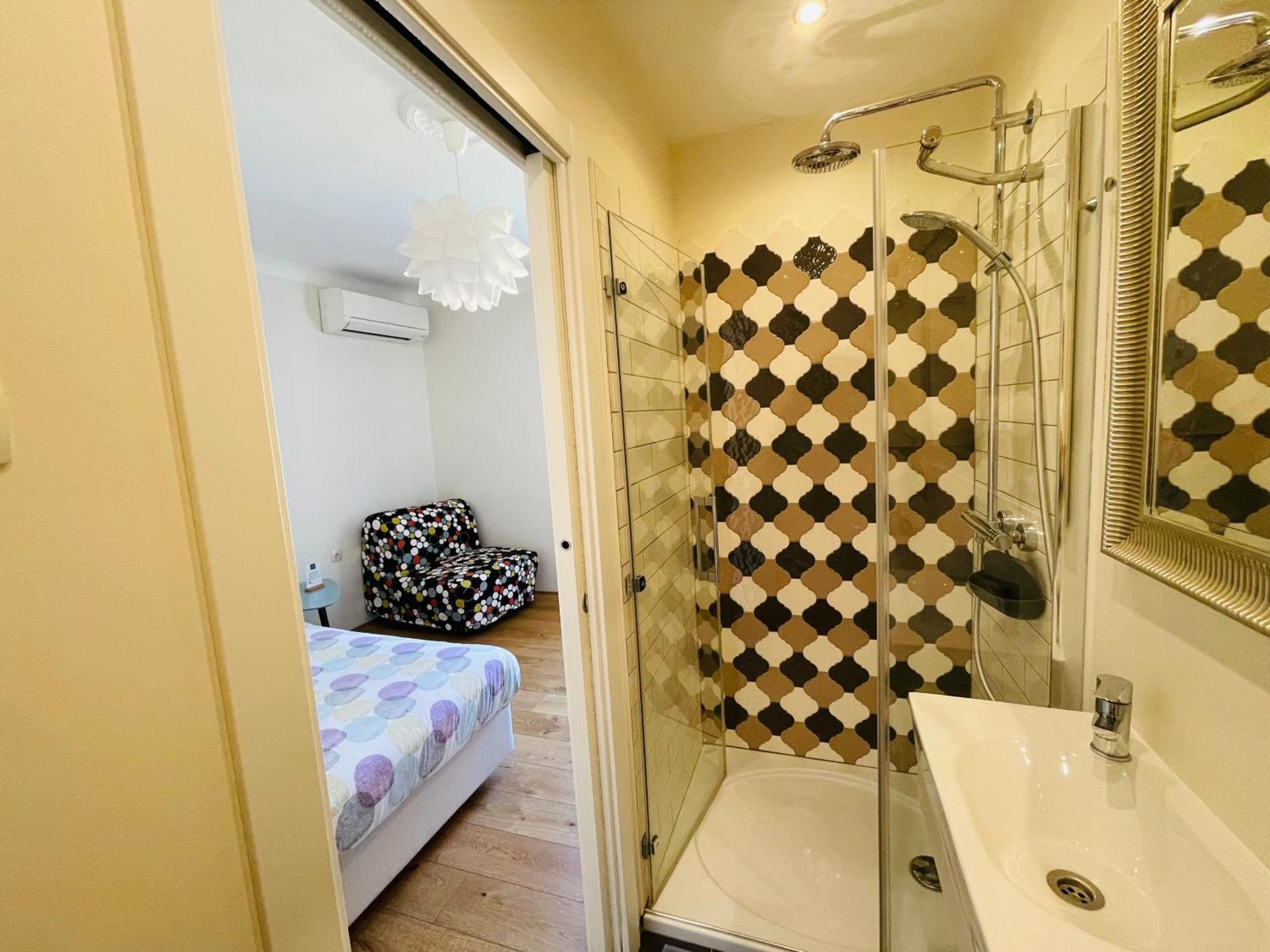 Villa Verde Piran, Authentic Mediterranean Stay Dış mekan fotoğraf