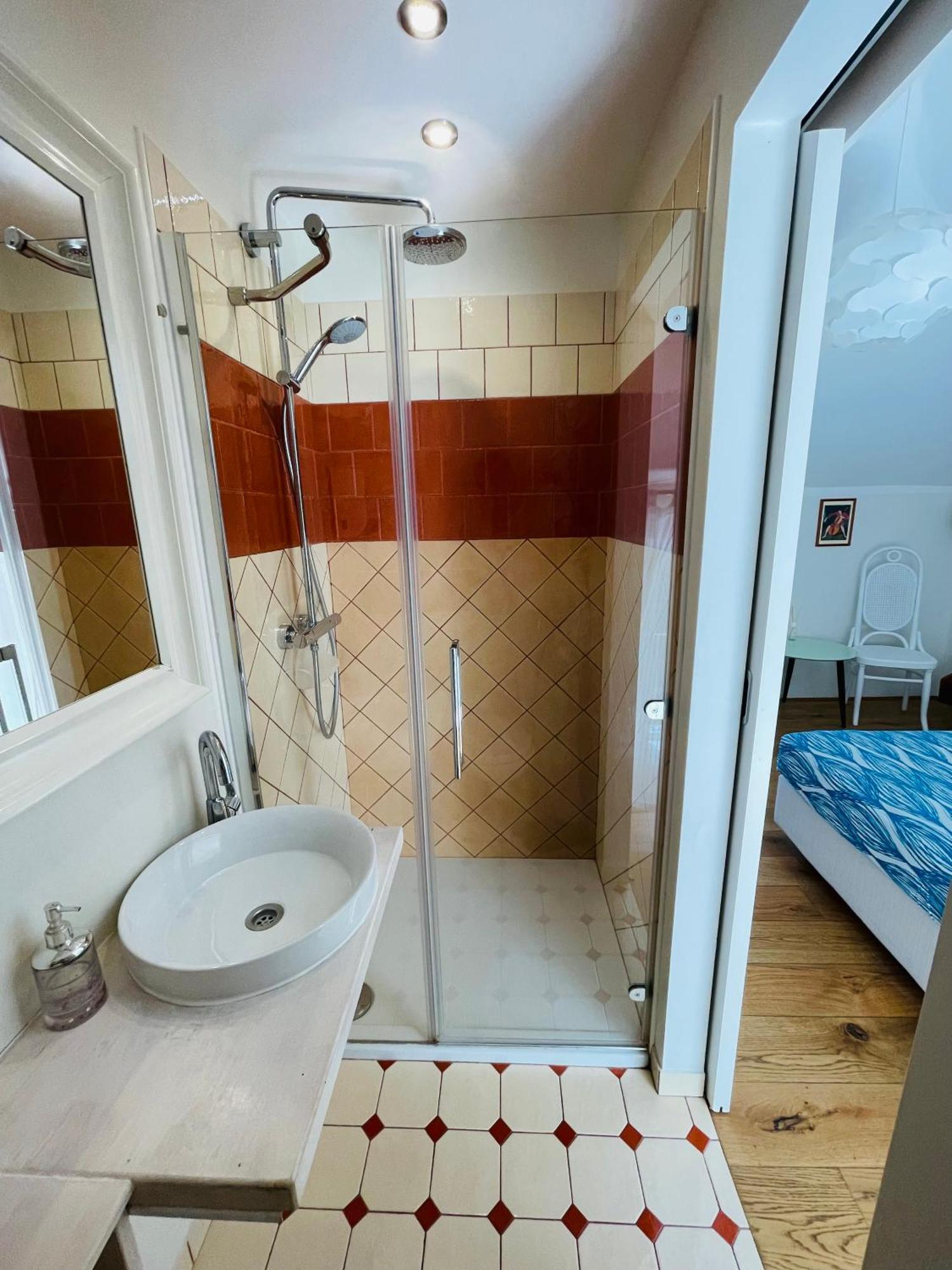 Villa Verde Piran, Authentic Mediterranean Stay Dış mekan fotoğraf