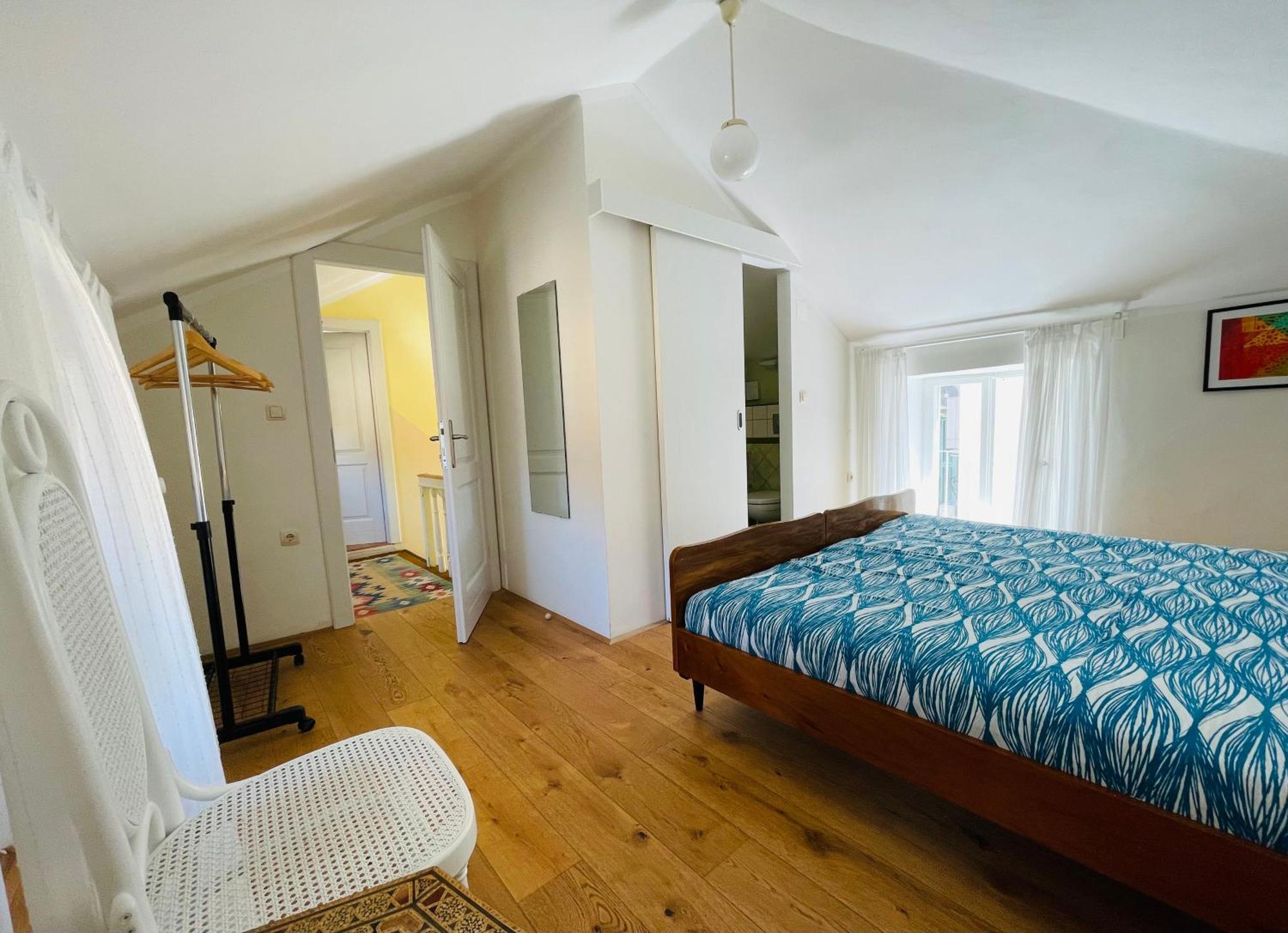 Villa Verde Piran, Authentic Mediterranean Stay Dış mekan fotoğraf