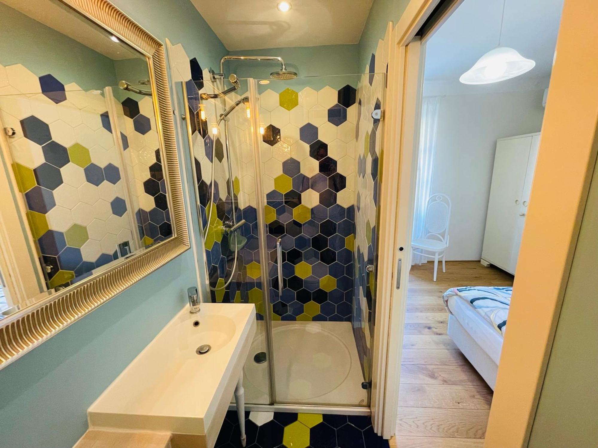 Villa Verde Piran, Authentic Mediterranean Stay Dış mekan fotoğraf